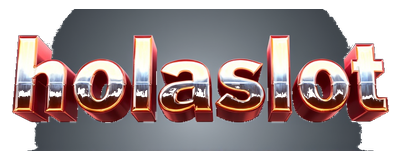 holaslot logo