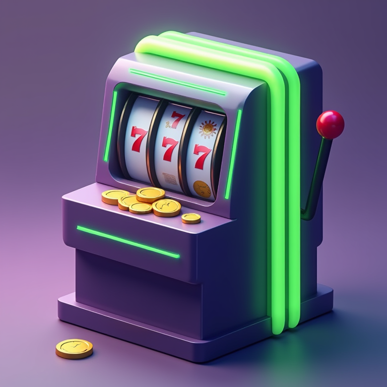 holaslot mobile gaming